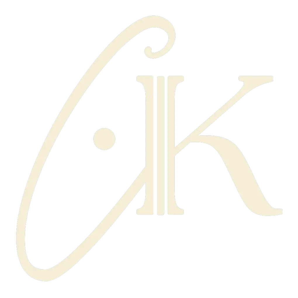 C.K Law - Trusted legal guidance for life, family and future planning.