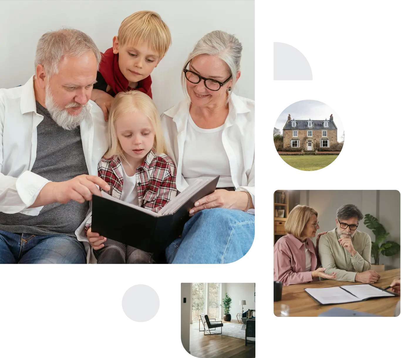 C.K Law – Trusted legal guidance for life, family and future planning. C.K Law - Trusted legal guidance for life, family and future planning.